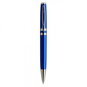 BOLIGRAFO ZIBO personalizada